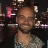 Kristopher McCarter