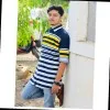 Abhi Giri