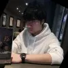 Kelvin Chen