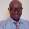 HAMISI BUNDI