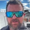 Kevin Shipley