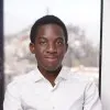 Joel Kizito