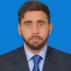 Fateh Ullah