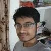 Ranit Ganai