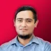 Paulo Gutiérrez Rosales