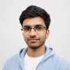 Kshitij Patel