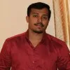 Kaustubh Parab