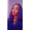 Osariemen Ogbebor Omiyale