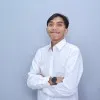 Alfitra Fariz Miftakhul Arzaq