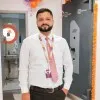 Adarsh yadav