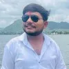 Tushar Tyagi