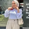Dina Yasser