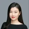 Shuning Jiang