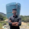 Santhosh