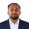 Rohit Thakur