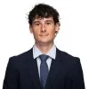 Lucas Ortiz Molina