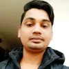 Amit Kumar
