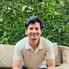 Rajneesh Kumar