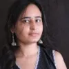 Urvashi Khatri
