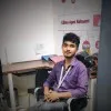 Dibakar Kalita