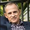 Luiz Costumarra