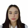 Jessa Peralta Calasara