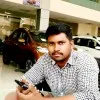KARTHICK