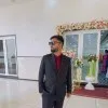 Balaji Venky