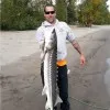 Ryan Rauscher