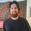 Seth Griffith