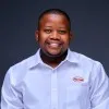 Siphesihle Radebe