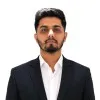Sahil Jadhav