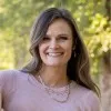 Laura Ensminger