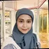 Siska Dwi Lestari