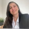 Marcella Cereja Leal
