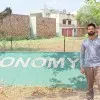 mukesh rayka