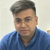 Narender Kumar