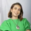 Maria Juliana Duran Tarazona