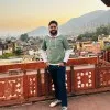 Tushar Chaudhary
