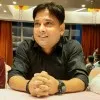 Amrish kumar singh