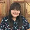 Maria Felisa Espiritu