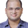 Indraneel Deshmukh