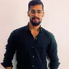Rishi Gupta
