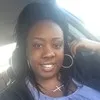 Shaquasia Greenwood