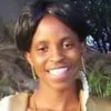 Julia Seanokeng Lekote