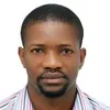 Abraham Adewunmi Pearse