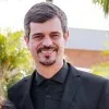 Luiz Fellipe Emmerich Da Silva