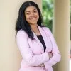 AZALIAH ODUWOLE
