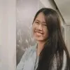Kristine Cabuang