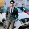Gagan Vaid